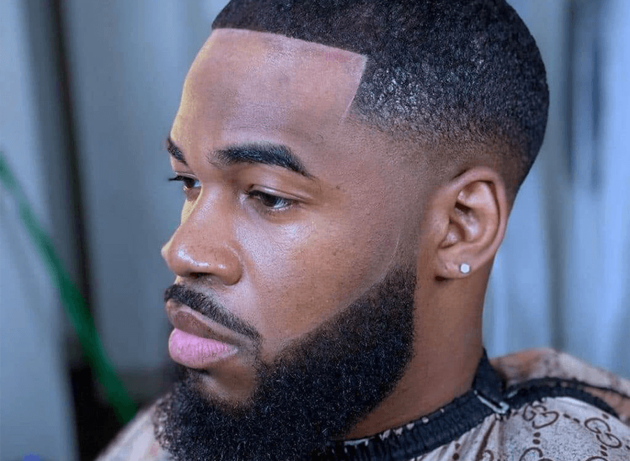 Mobile haircuts near me