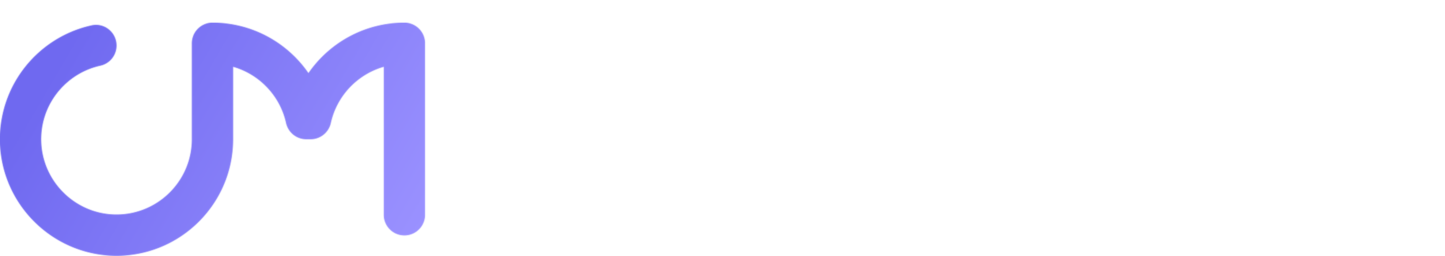 CutMine - Mobile Haircuts & Fades