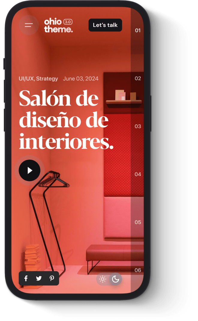 Mobile haircuts near me