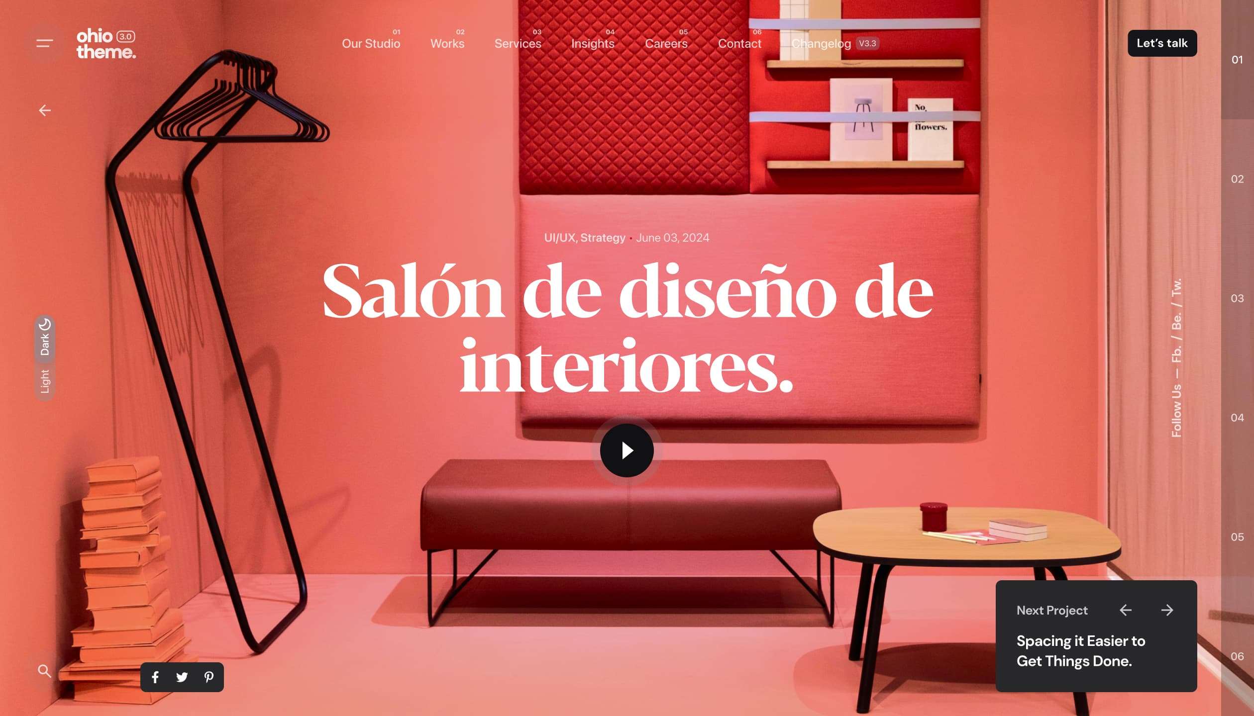 Mobile haircuts near me